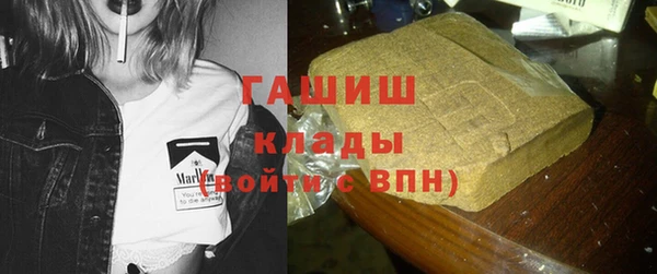 ПСИЛОЦИБИНОВЫЕ ГРИБЫ Елабуга