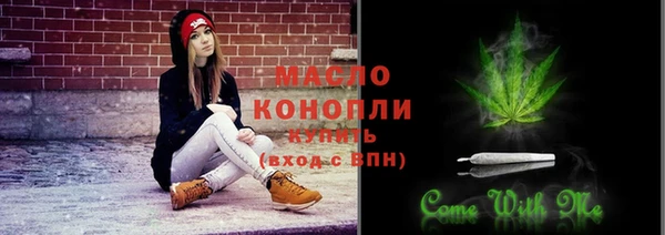 МДМА Елизово