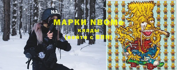 ПСИЛОЦИБИНОВЫЕ ГРИБЫ Елабуга