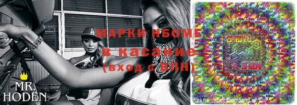 ПСИЛОЦИБИНОВЫЕ ГРИБЫ Елабуга