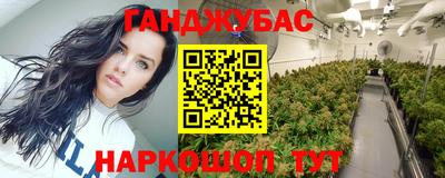 скорость Гатчина