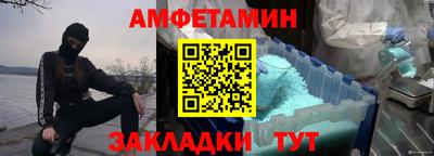 кокаин VHQ Гай