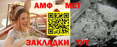 кокаин VHQ Гай