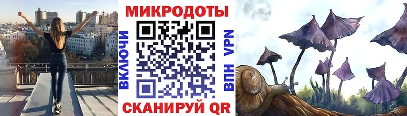 ОМГ ОМГ рабочий сайт  Елабуга  Галлюциногенные грибы Cubensis 