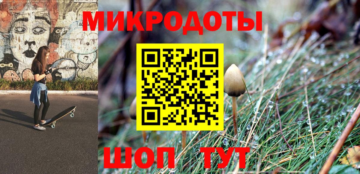 Псилоцибиновые грибы MAGIC MUSHROOMS Елабуга